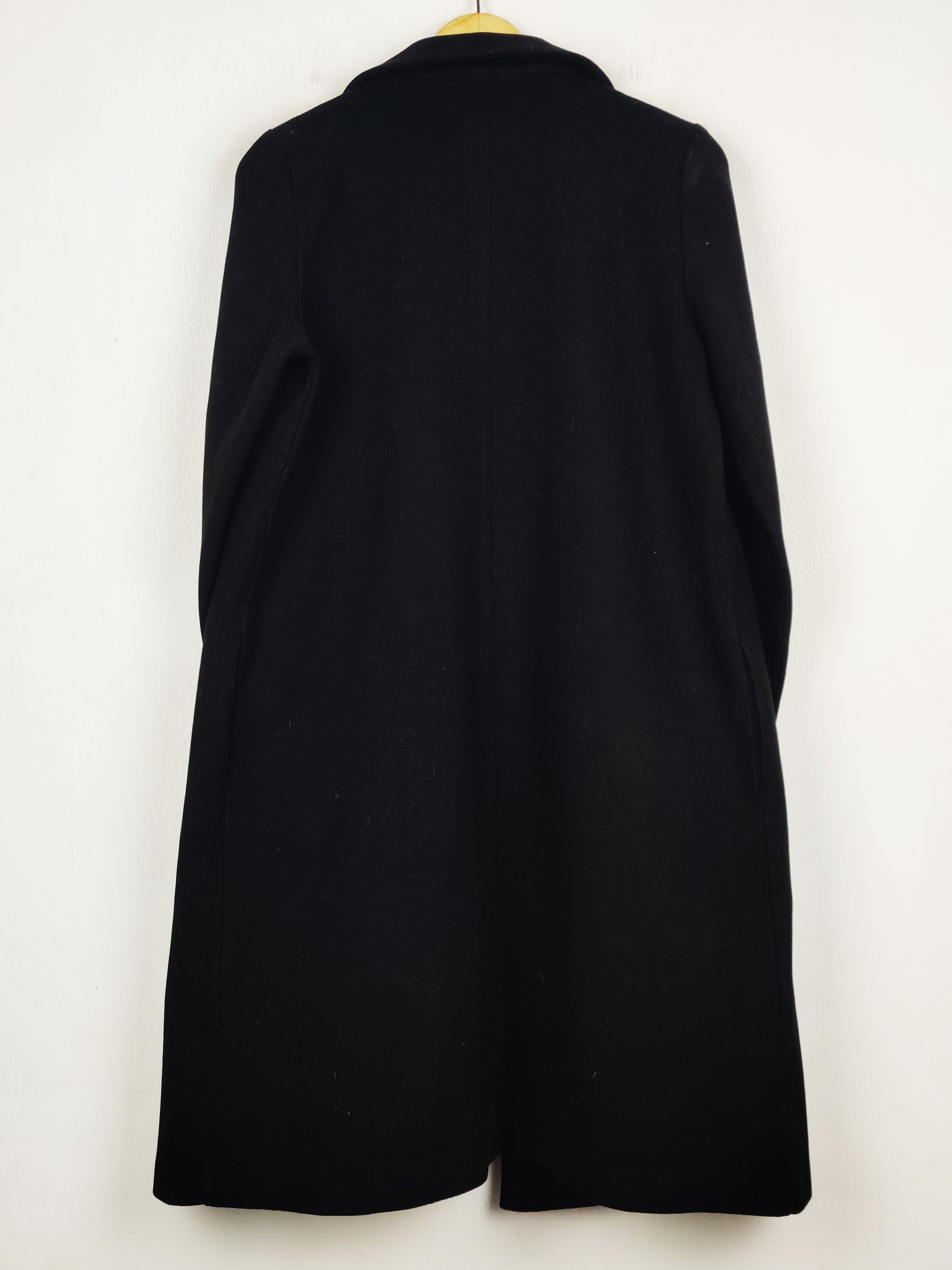 Zara (WC-4706)
