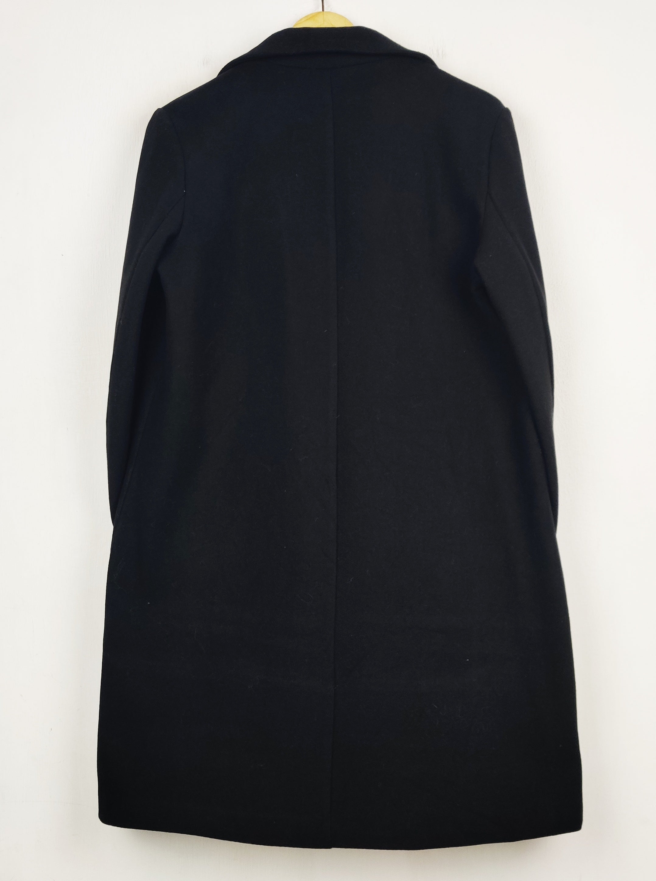 Zara (WC-4707)