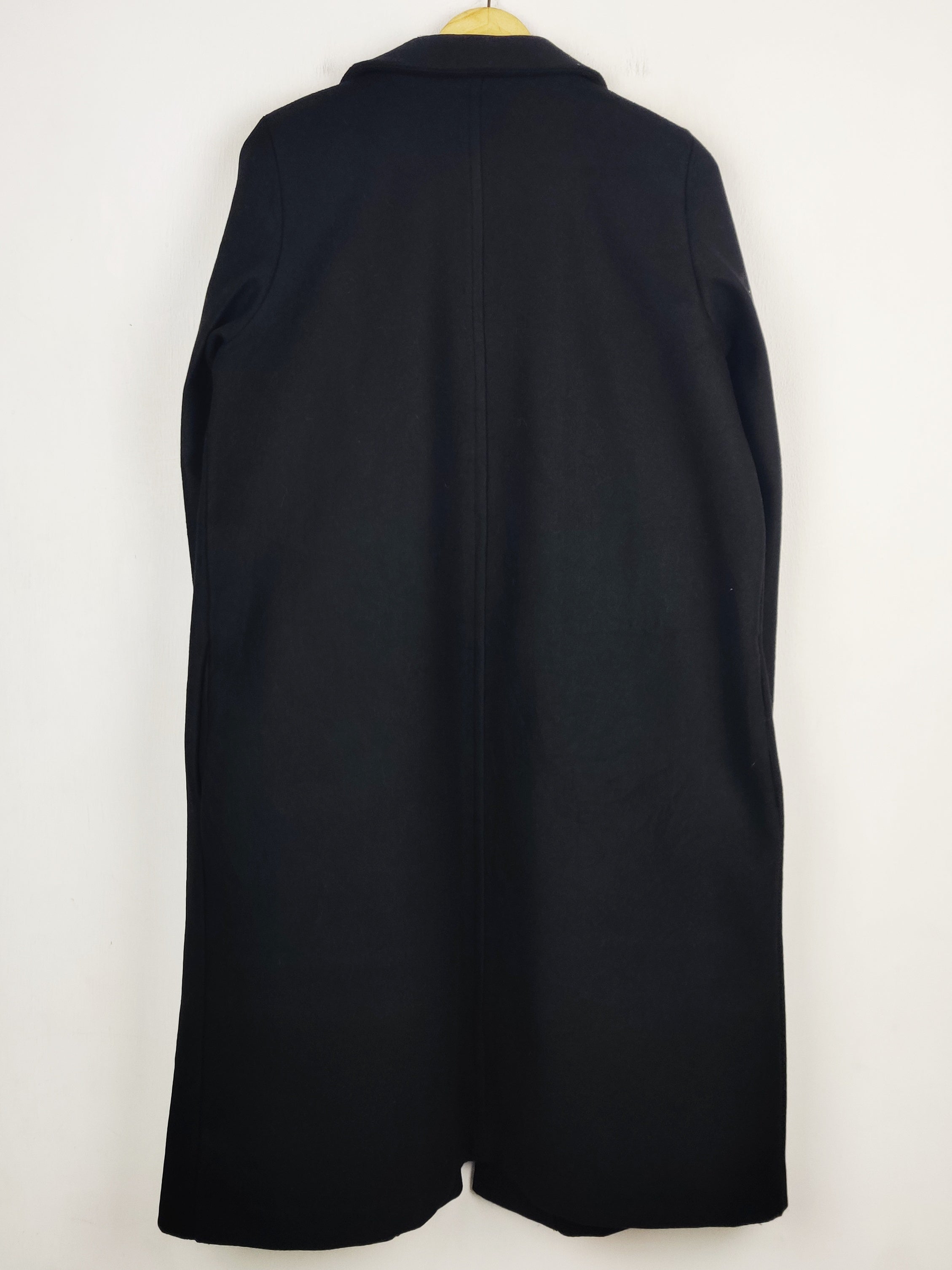 Zara (WC-4708)