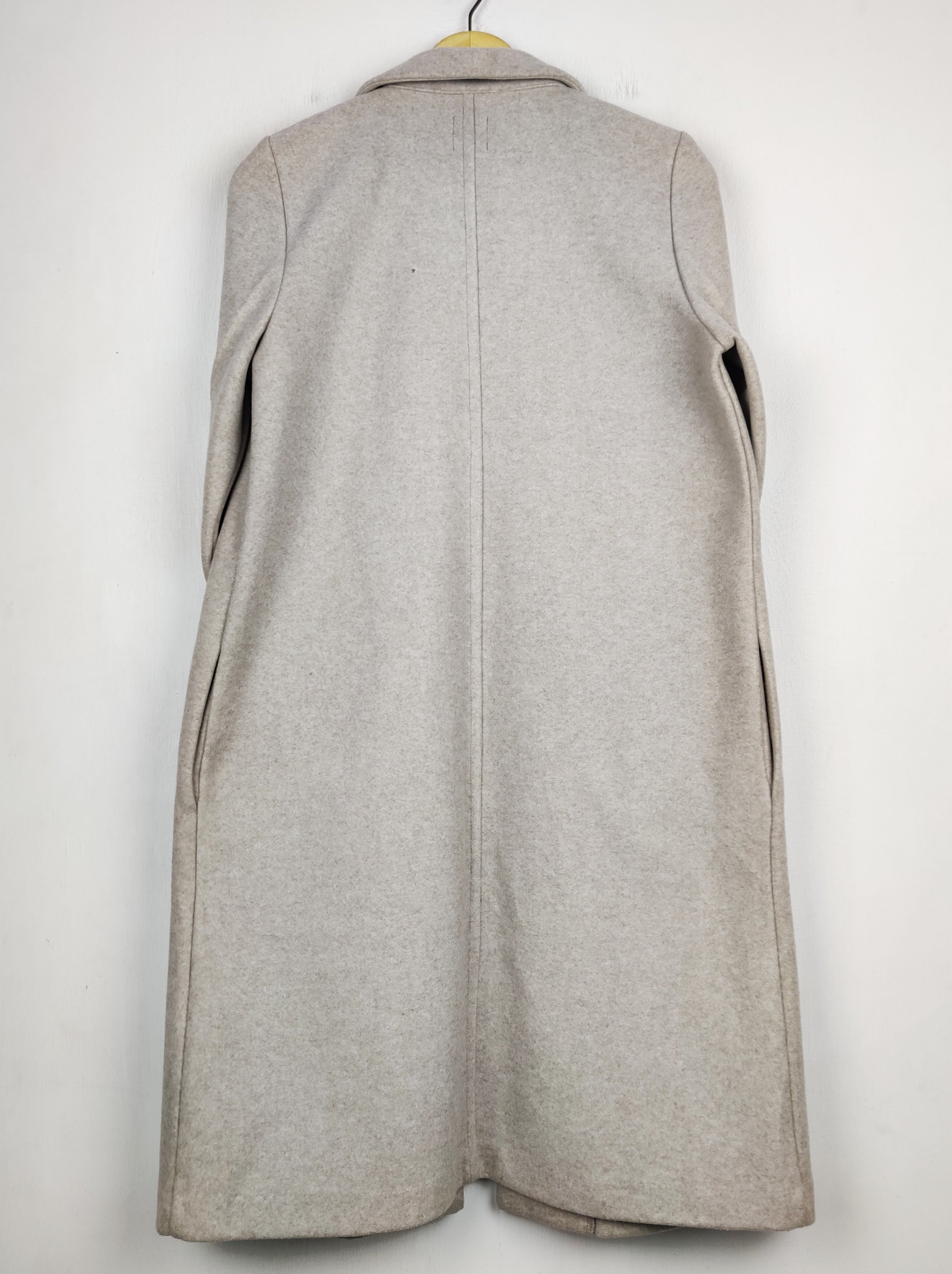 Zara (WC-4710)