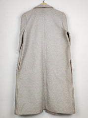 Zara (WC-4710)