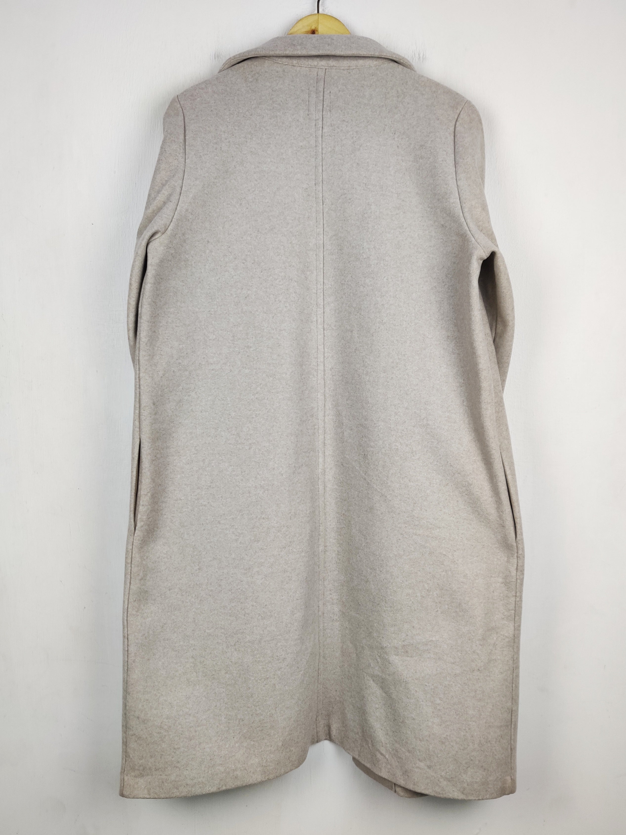 Zara (WC-4711)