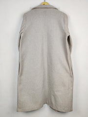 Zara (WC-4711)