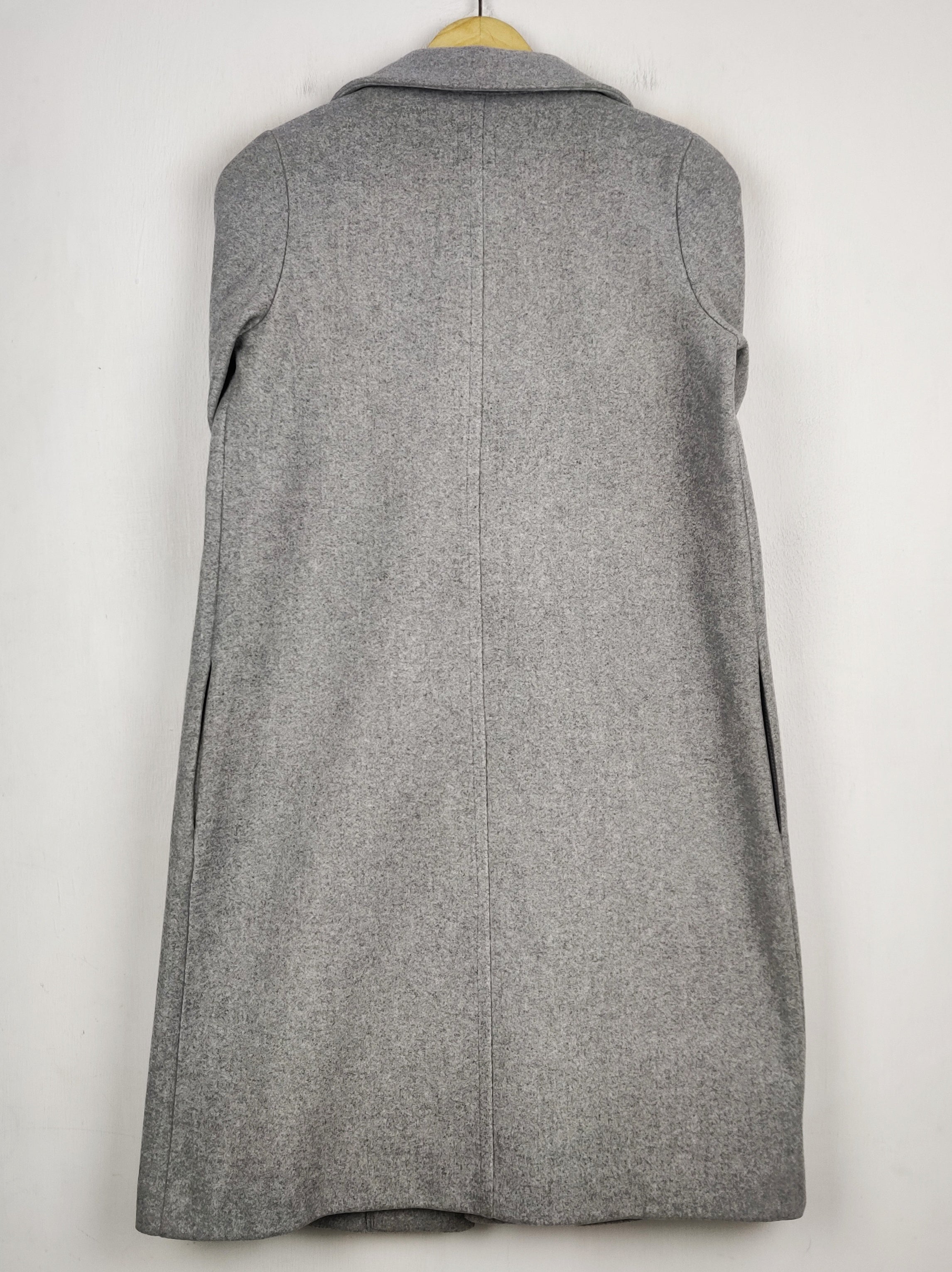 Zara (WC-4712)
