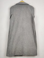 Zara (WC-4712)