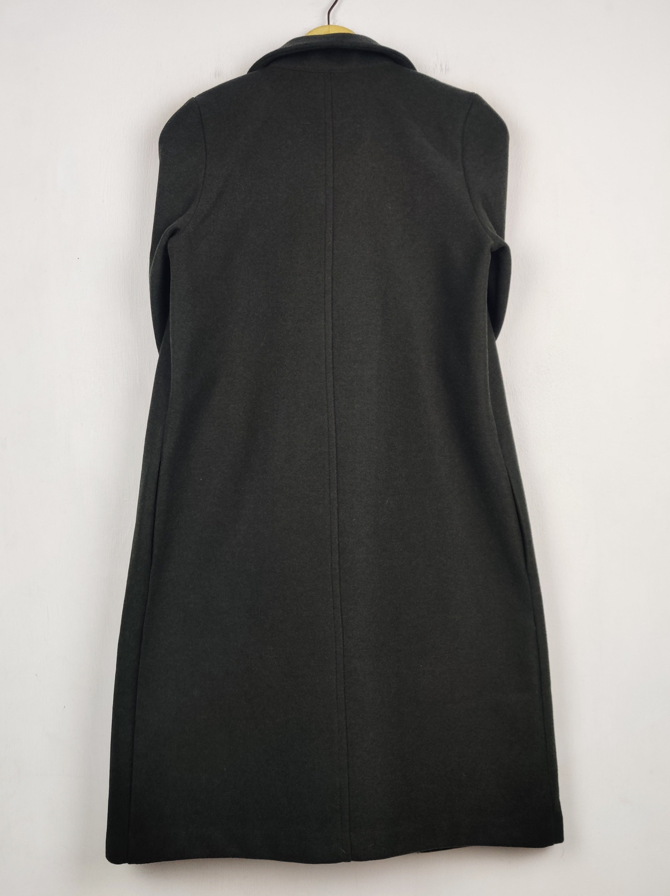 Zara (WC-4713)