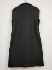 Zara (WC-4713)