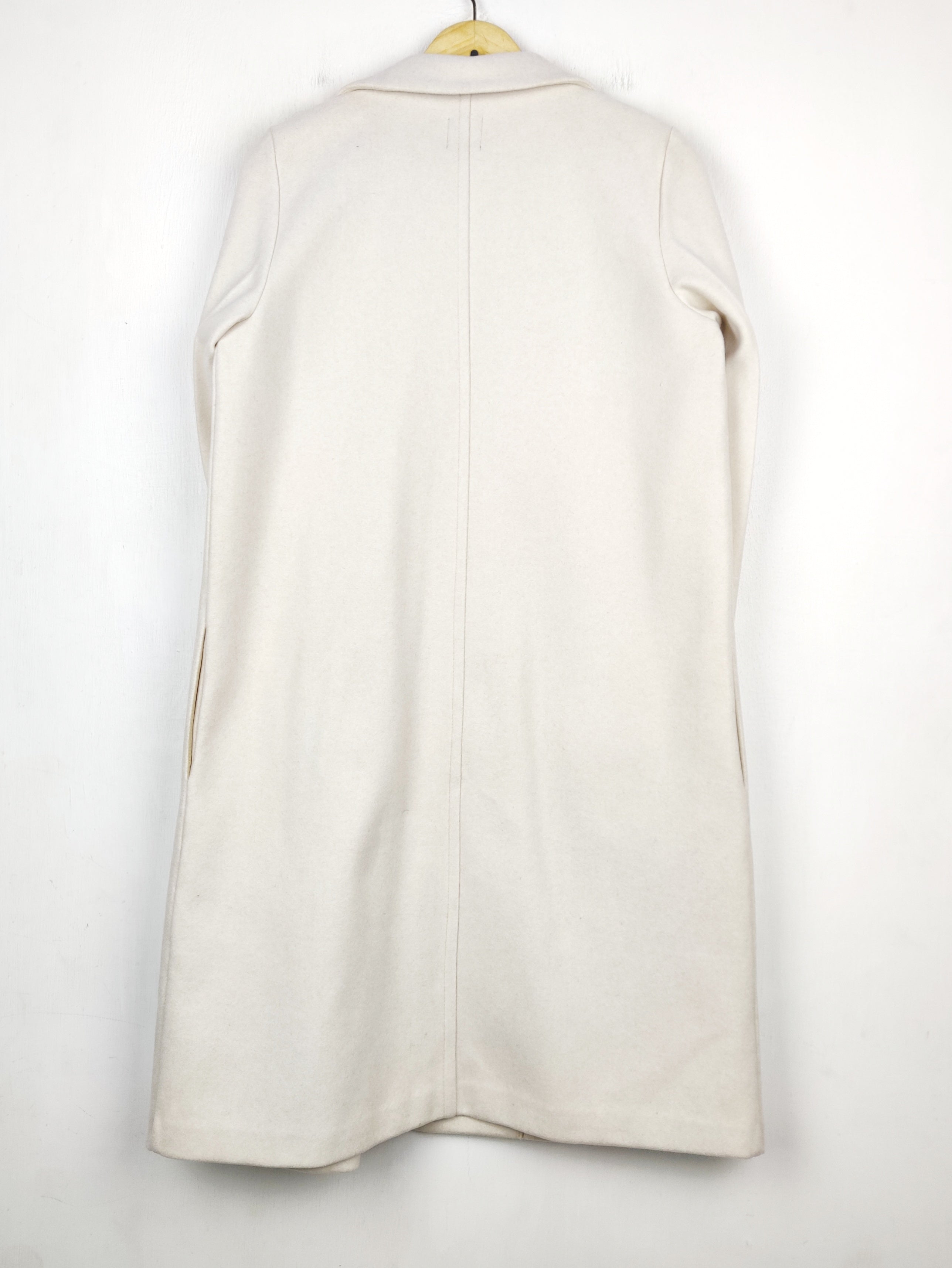 Zara (WC-4714)