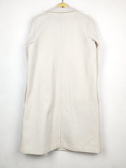 Zara (WC-4714)