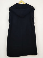 Zara (WC-4716)