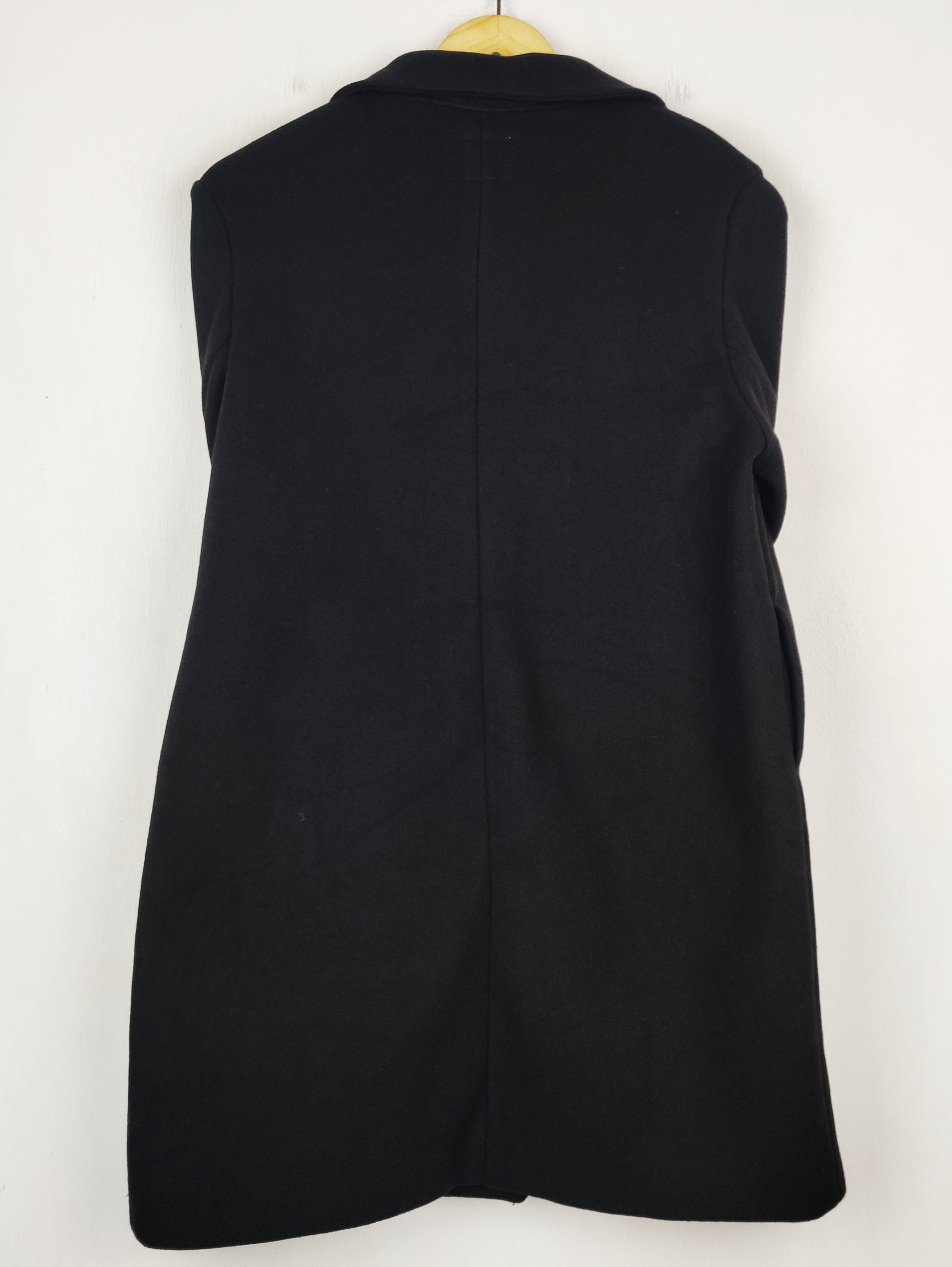 Zara (WC-4717)