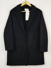 Buy online pre-used pre-loved 100% authentic & Original branded Zara (WC-4717) available in Pakistan. Top international brands avilable.