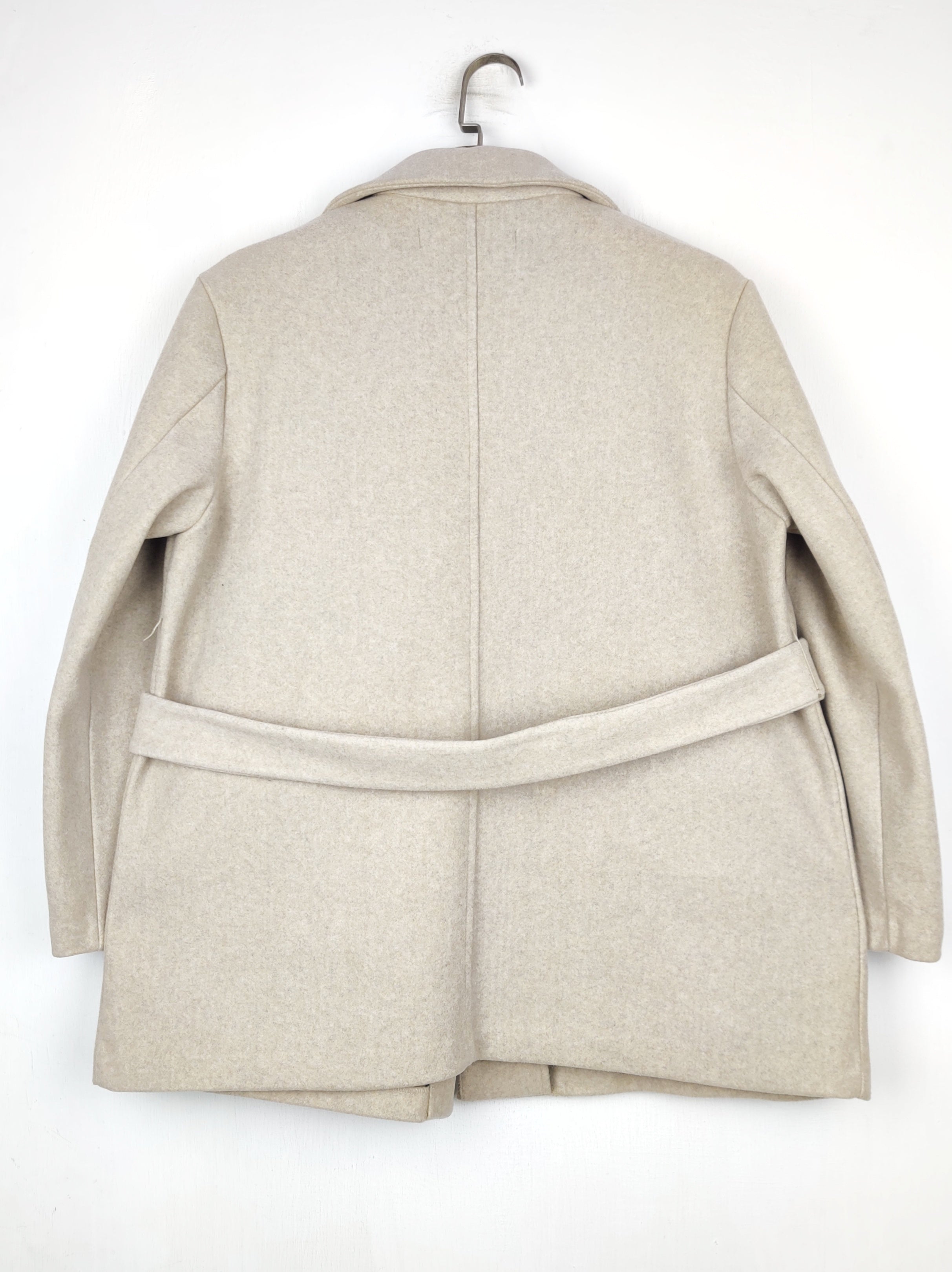 Zara (WC-4718)