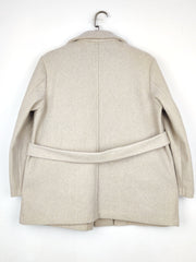 Zara (WC-4718)