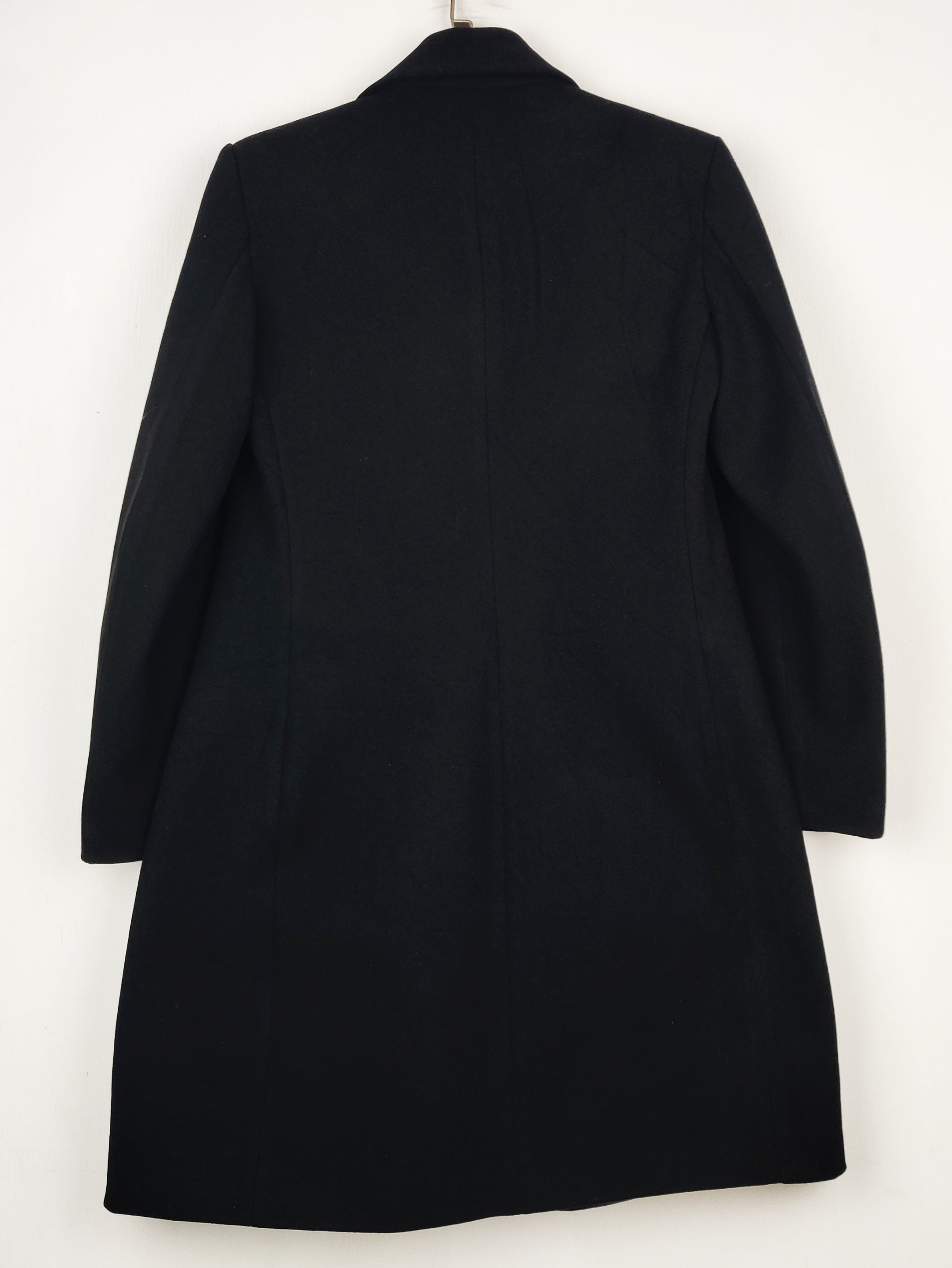 Zara (WC-4719)