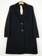 Buy online pre-used pre-loved 100% authentic & Original branded Zara (WC-4719) available in Pakistan. Top international brands avilable.