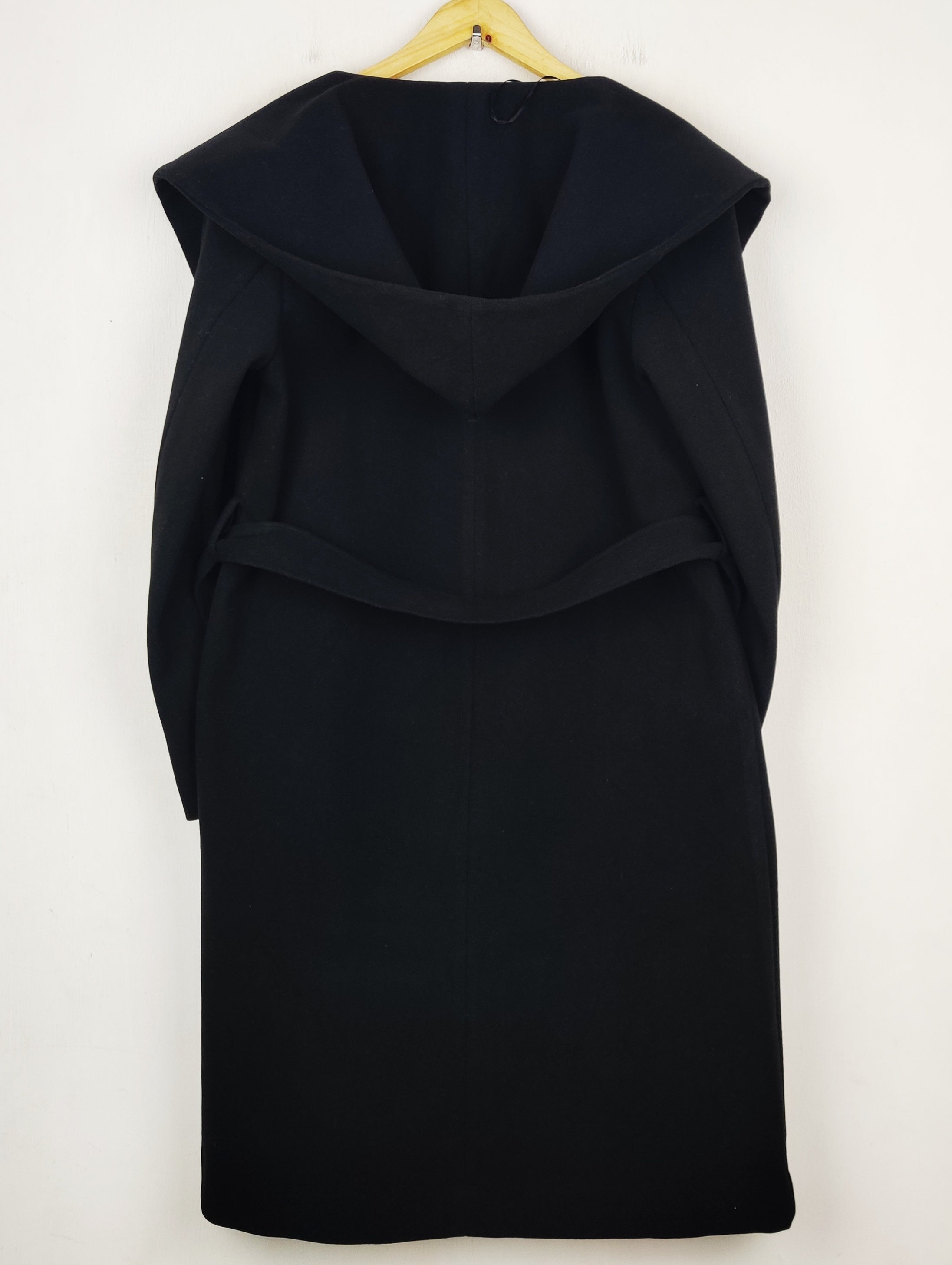 Zara (WC-4720)