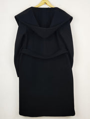 Zara (WC-4720)