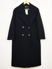 Buy online pre-used pre-loved 100% authentic & Original branded Zara (WC-4721) available in Pakistan. Top international brands avilable.