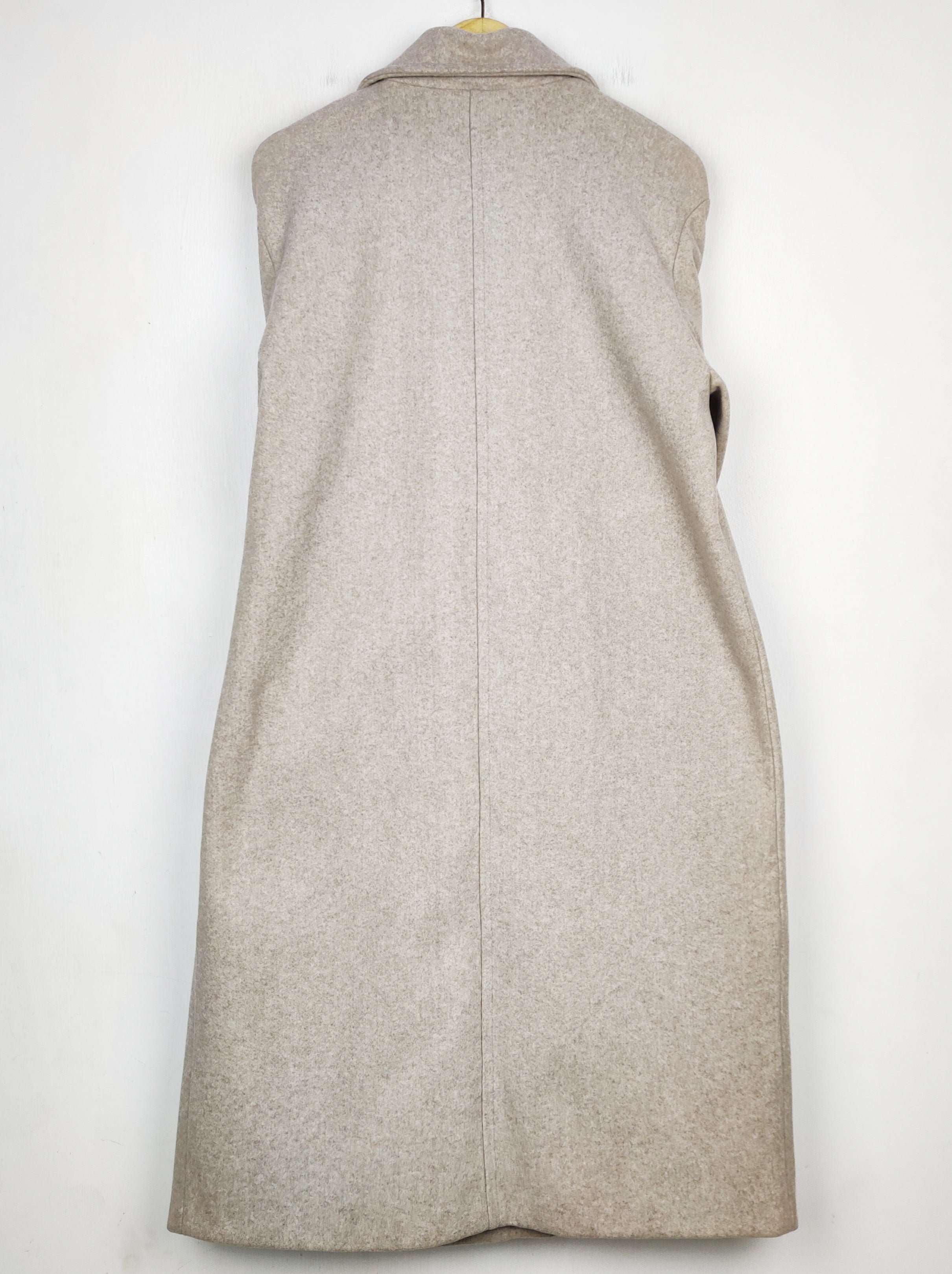 Zara (WC-4722)