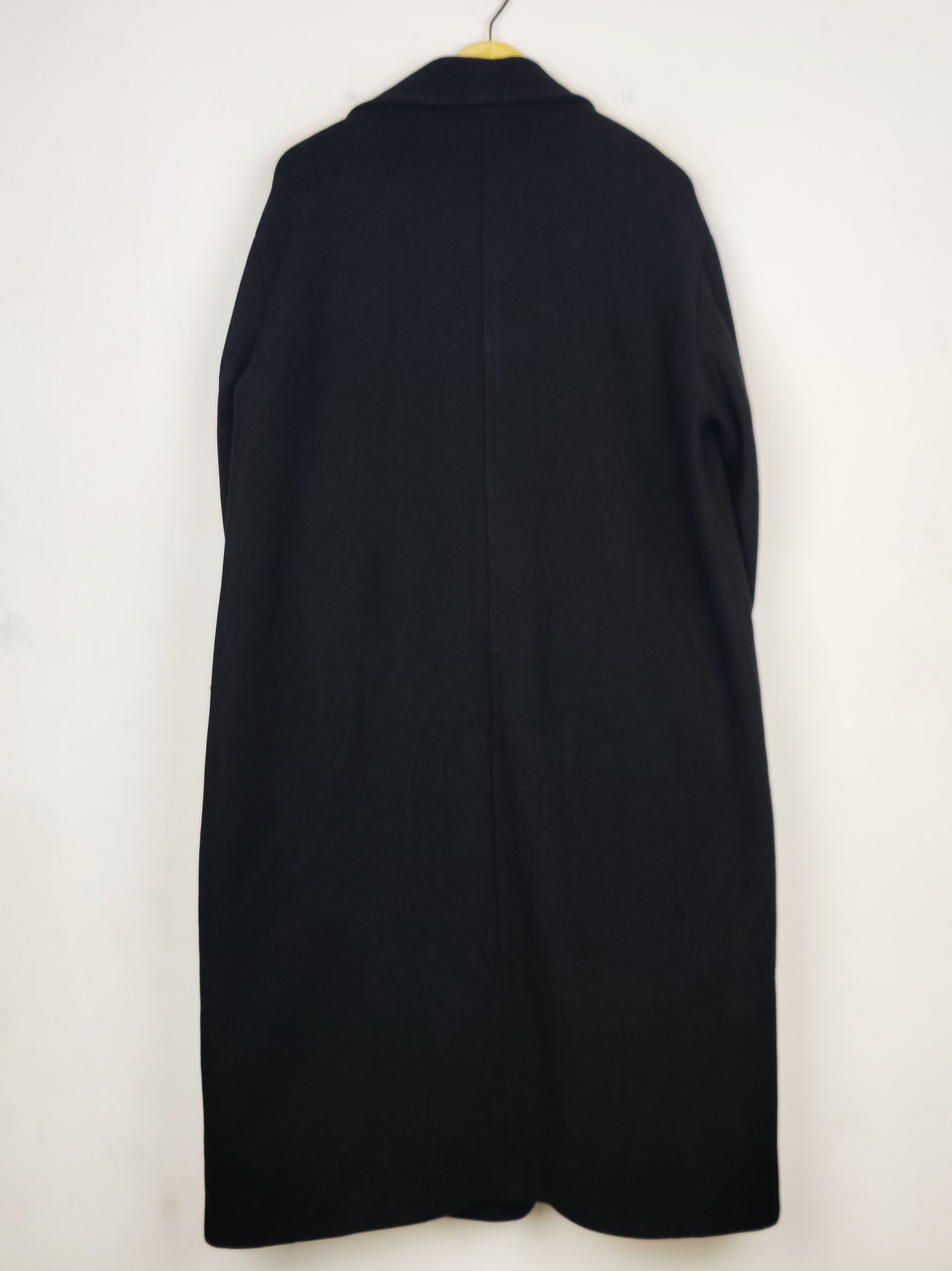 Zara (WC-4724)