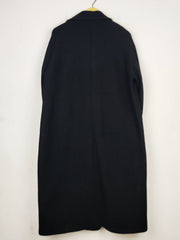 Zara (WC-4724)