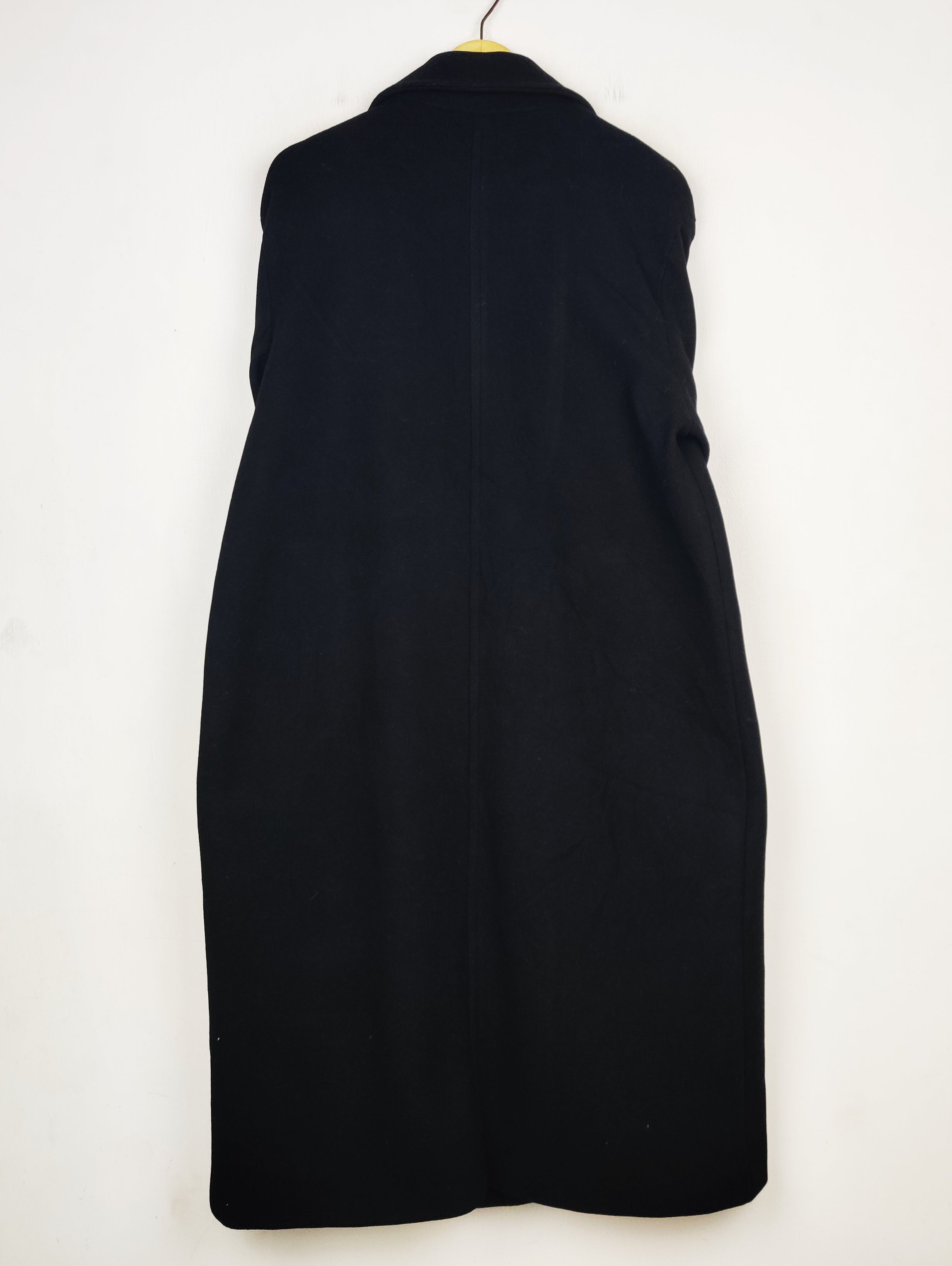 Zara (WC-4726)