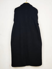 Zara (WC-4726)