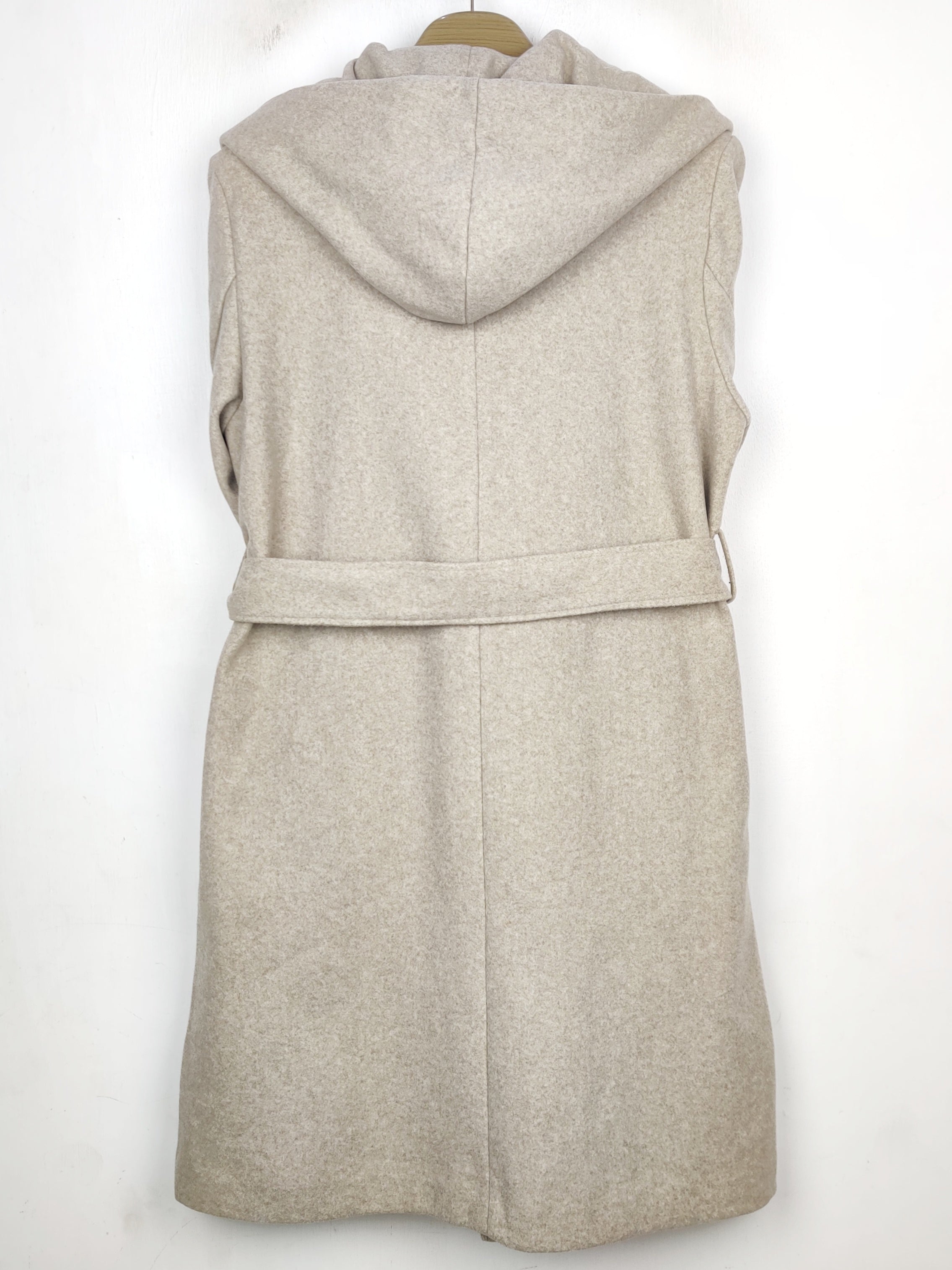 Zara (WC-4727)