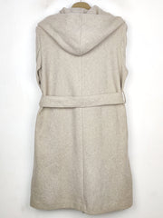Zara (WC-4727)