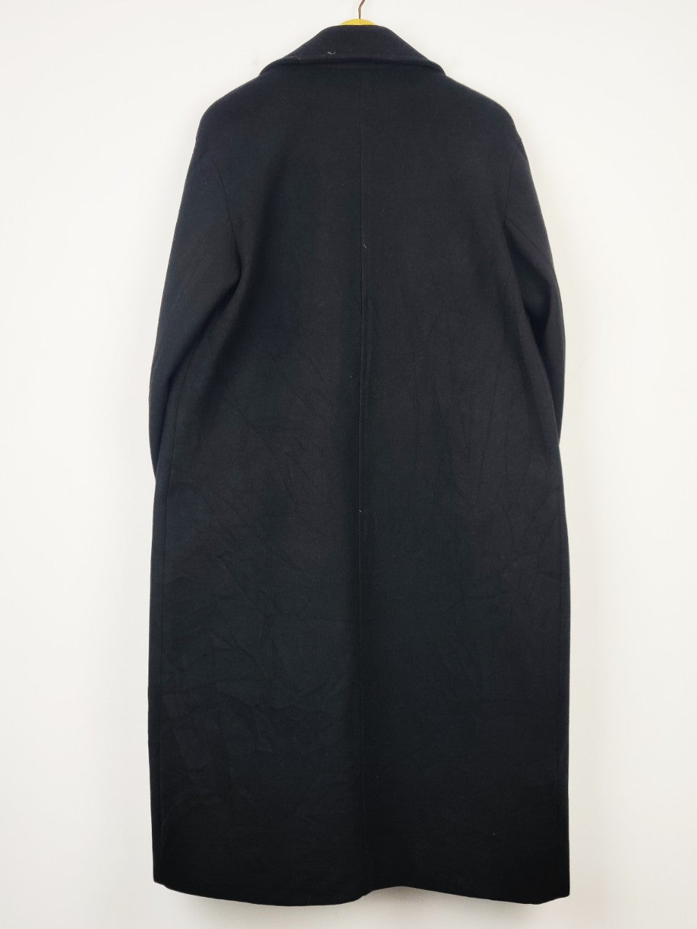 Zara (WC-4731)
