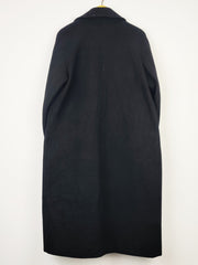 Zara (WC-4731)