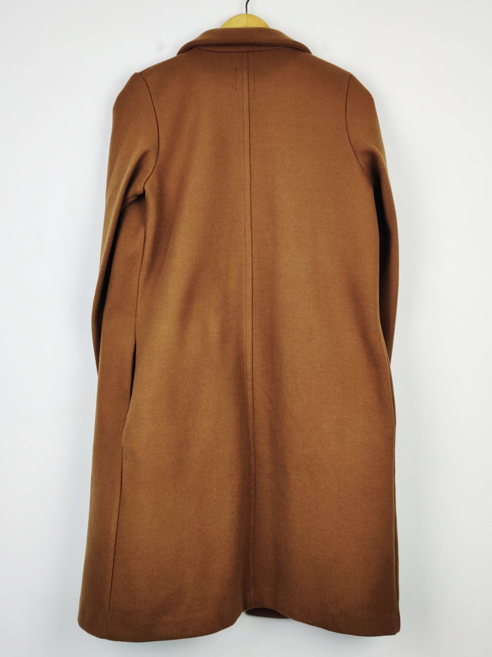 Zara (WC-4732)