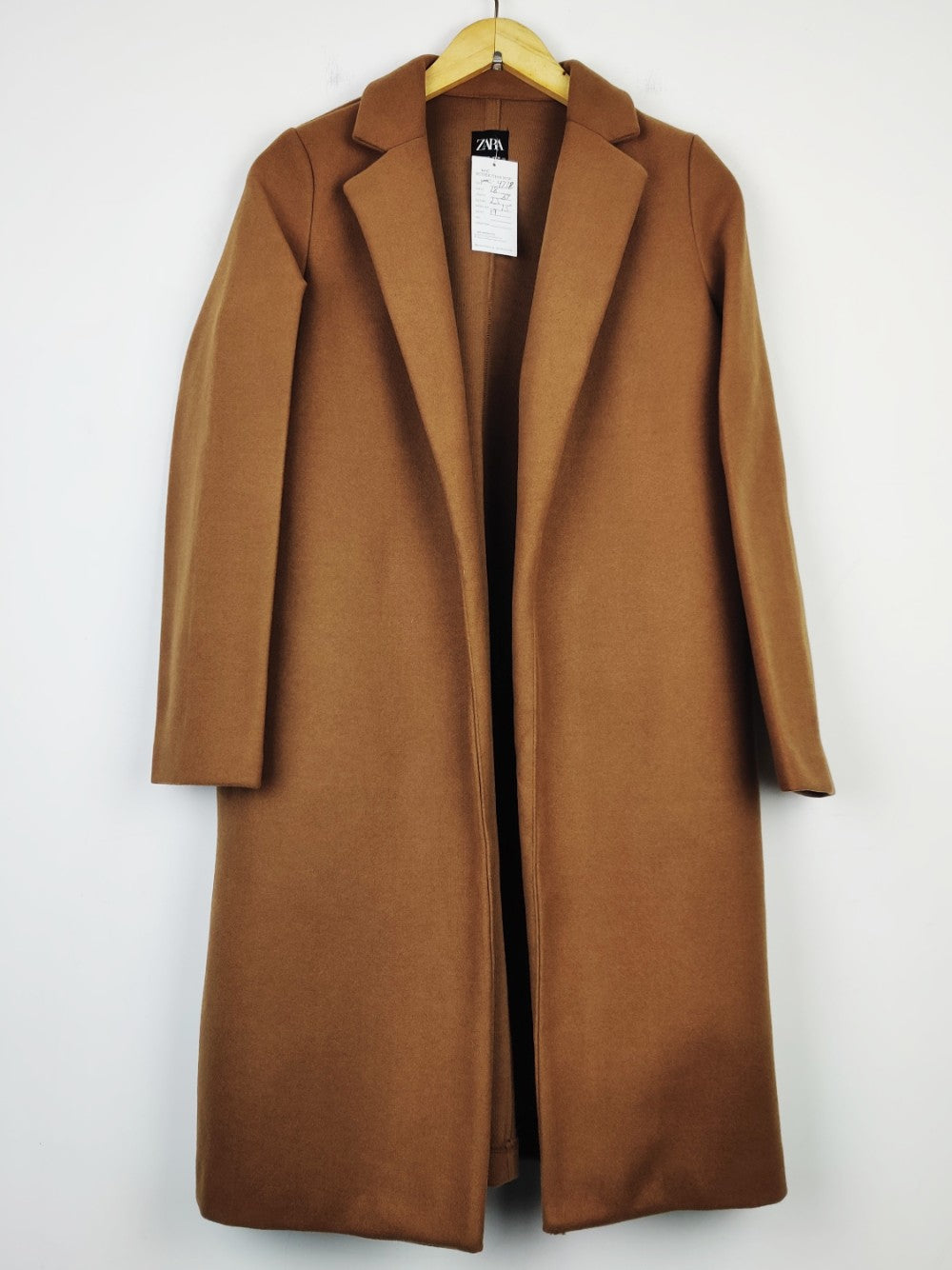 Zara (WC-4732)