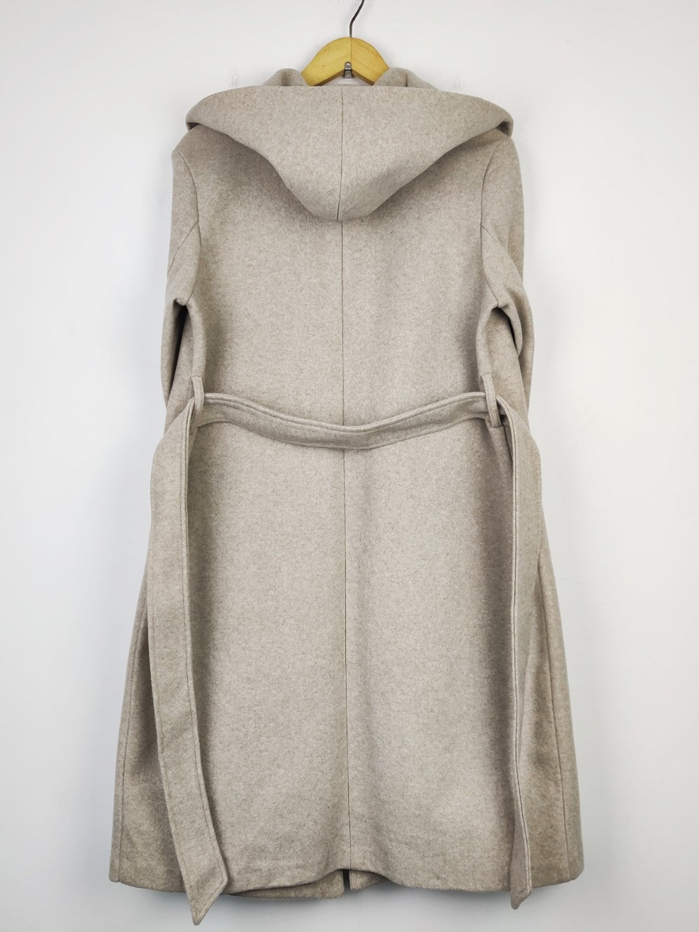 Zara (WC-4733)