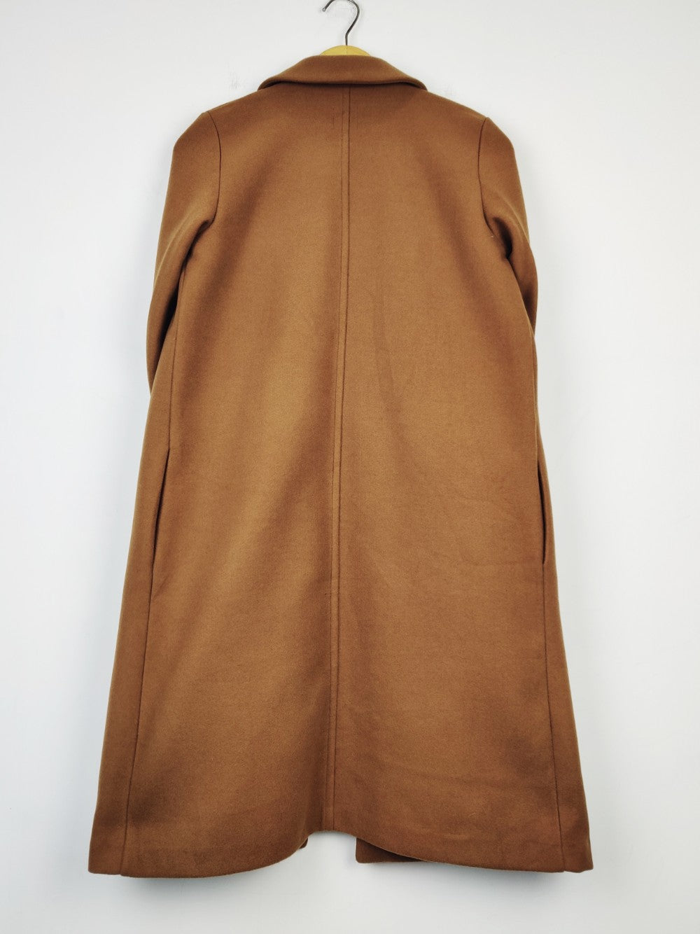 Zara (WC-4735)