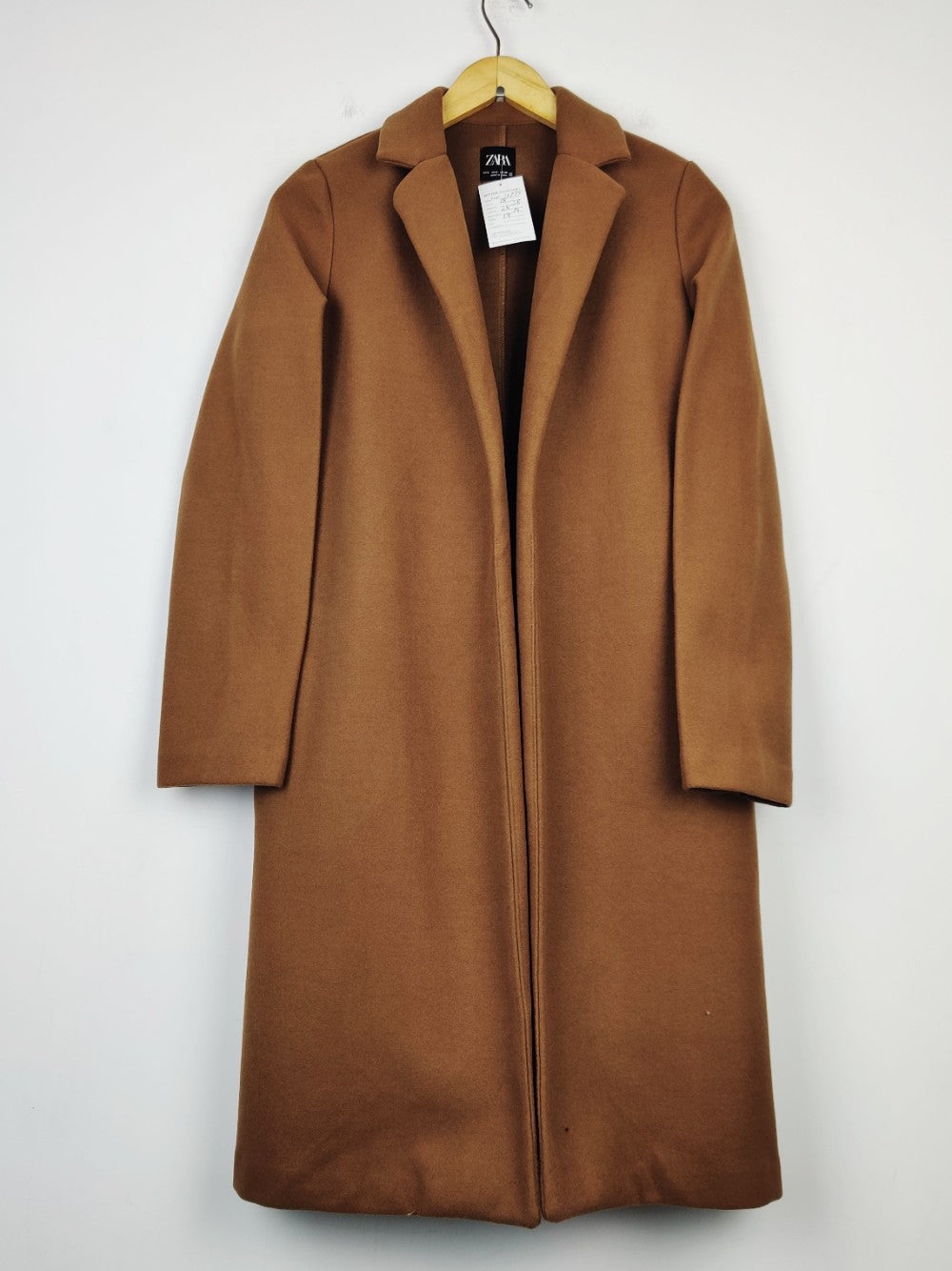 Zara (WC-4735)