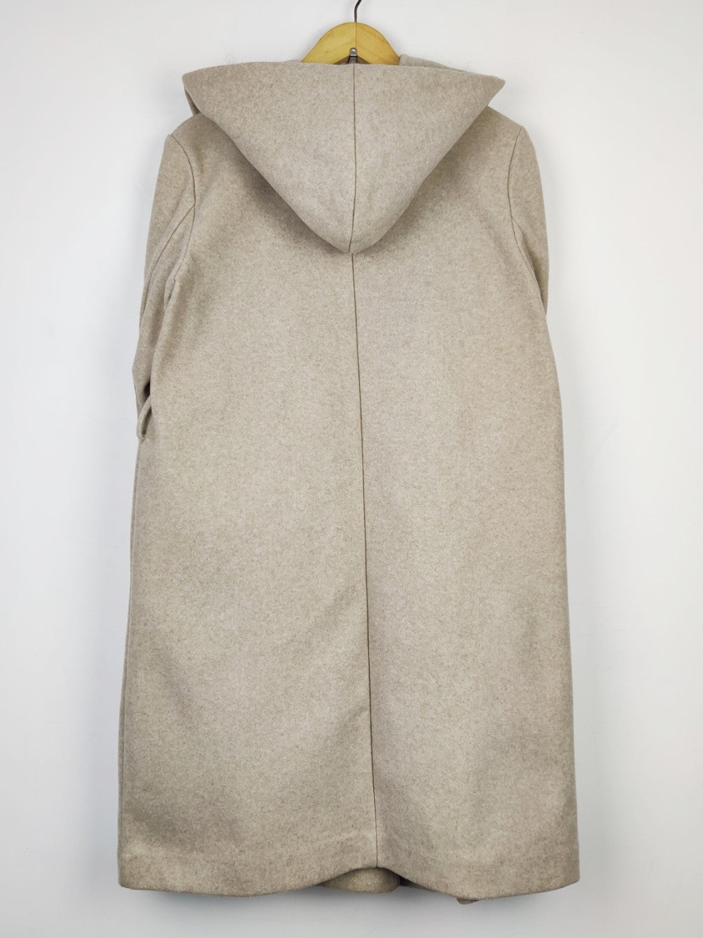 Zara (WC-4736)