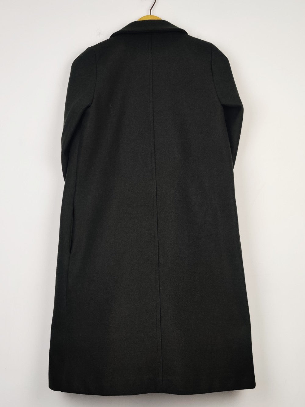 Zara (WC-4737)