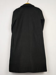 Zara (WC-4737)