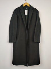 Zara (WC-4737)