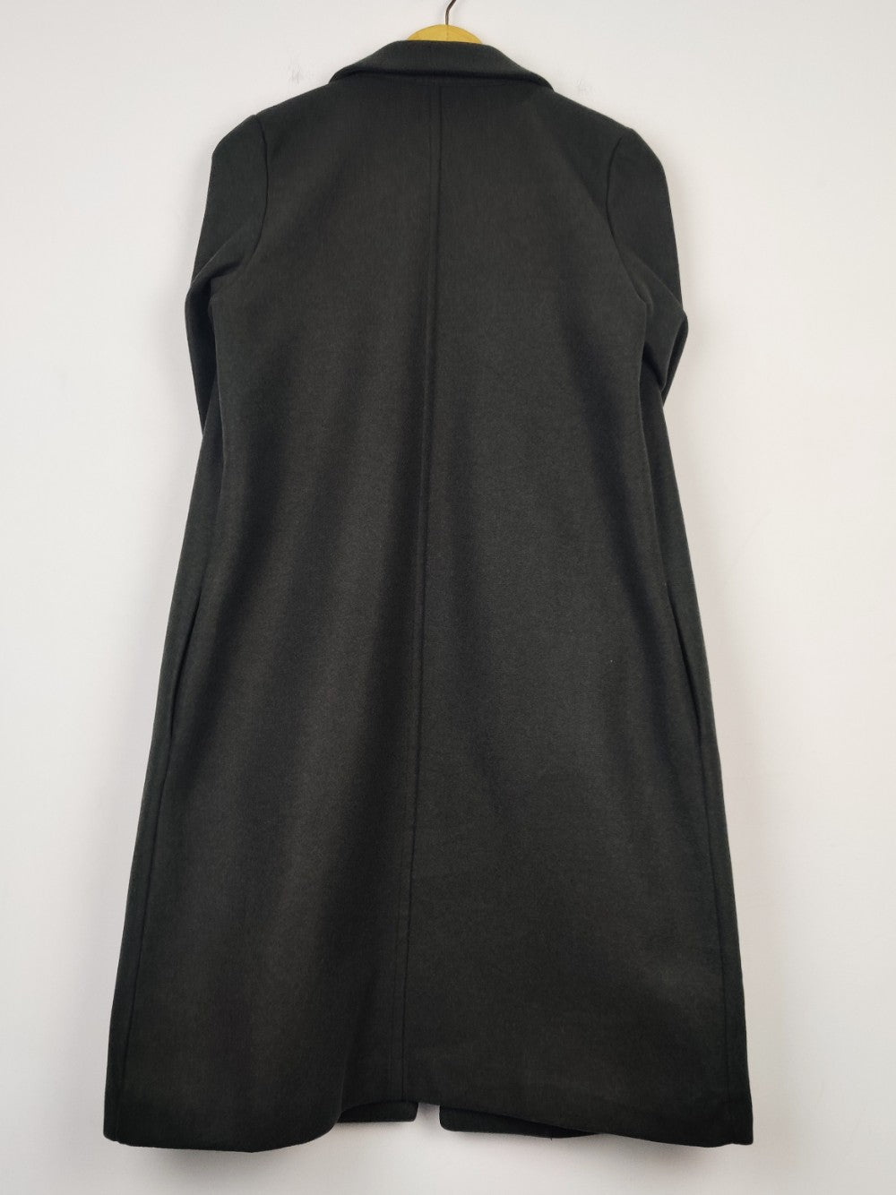 Zara (WC-4739)