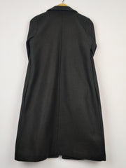 Zara (WC-4739)