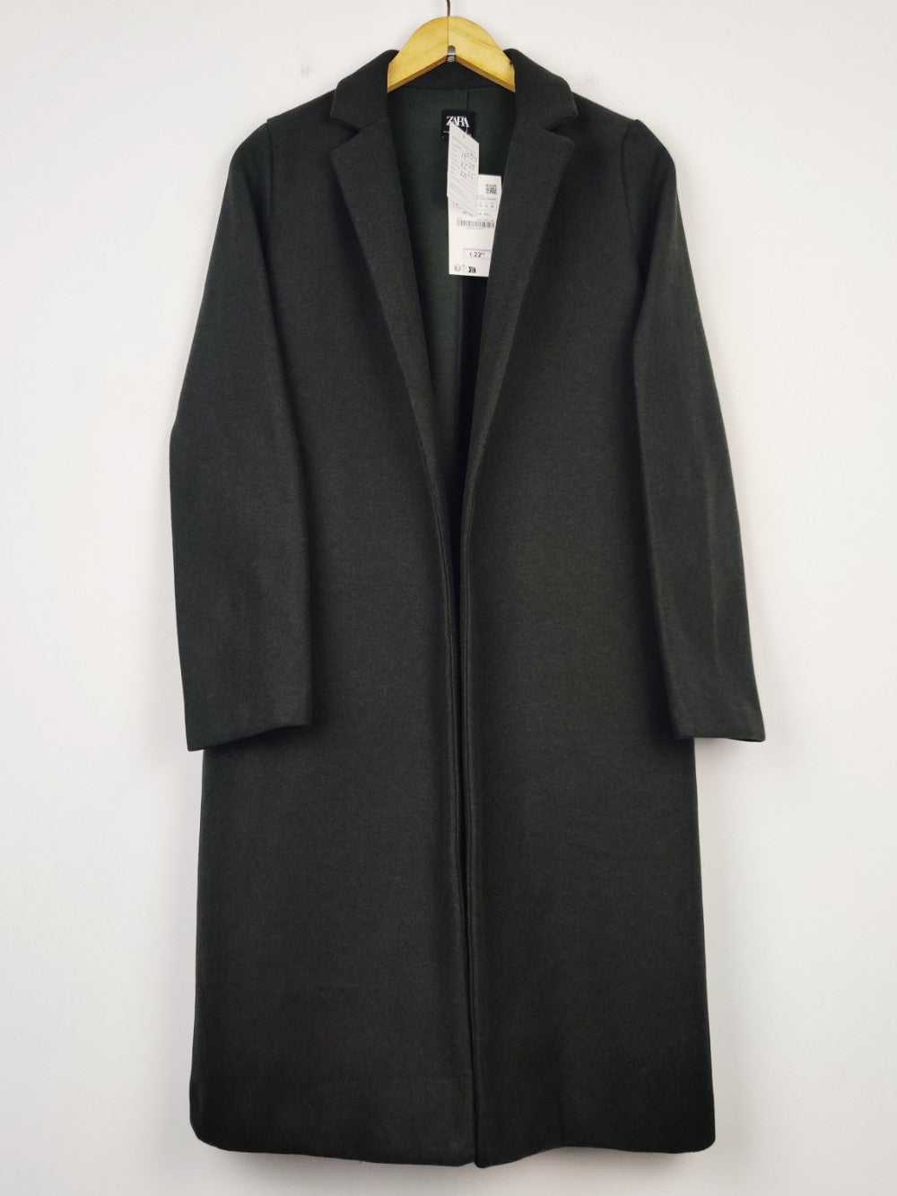 Zara (WC-4739)