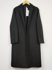 Zara (WC-4739)