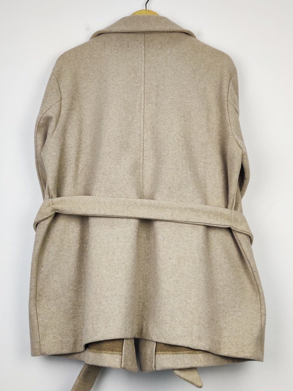 Zara (WC-4741)