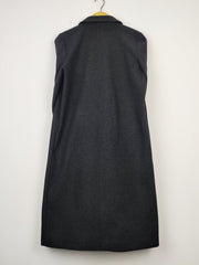 Zara (WC-4742)