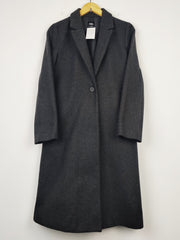 Zara (WC-4742)