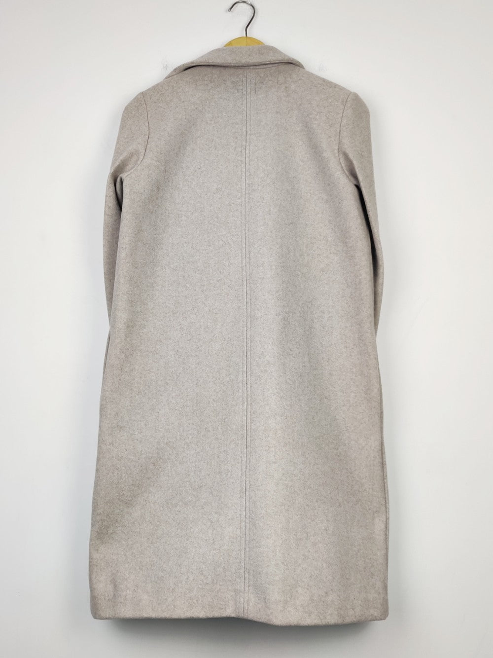 Zara (WC-4743)