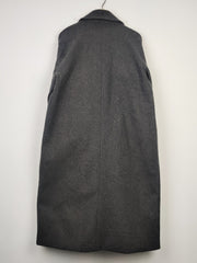 Zara (WC-4744)